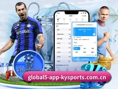 开云体育app下载站 APP